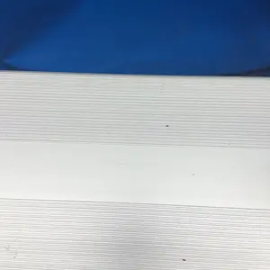 BIGWIG Outdoor Breathable Motorcycle Mask, UV Protection Cooling Neck Gaiter, Unisex Ski Mask, Breathable Mask, UV Protection, High Stretch Mask, Suitable for Skiing, Fishing, Hiking, and Cycling