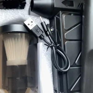 review image 3