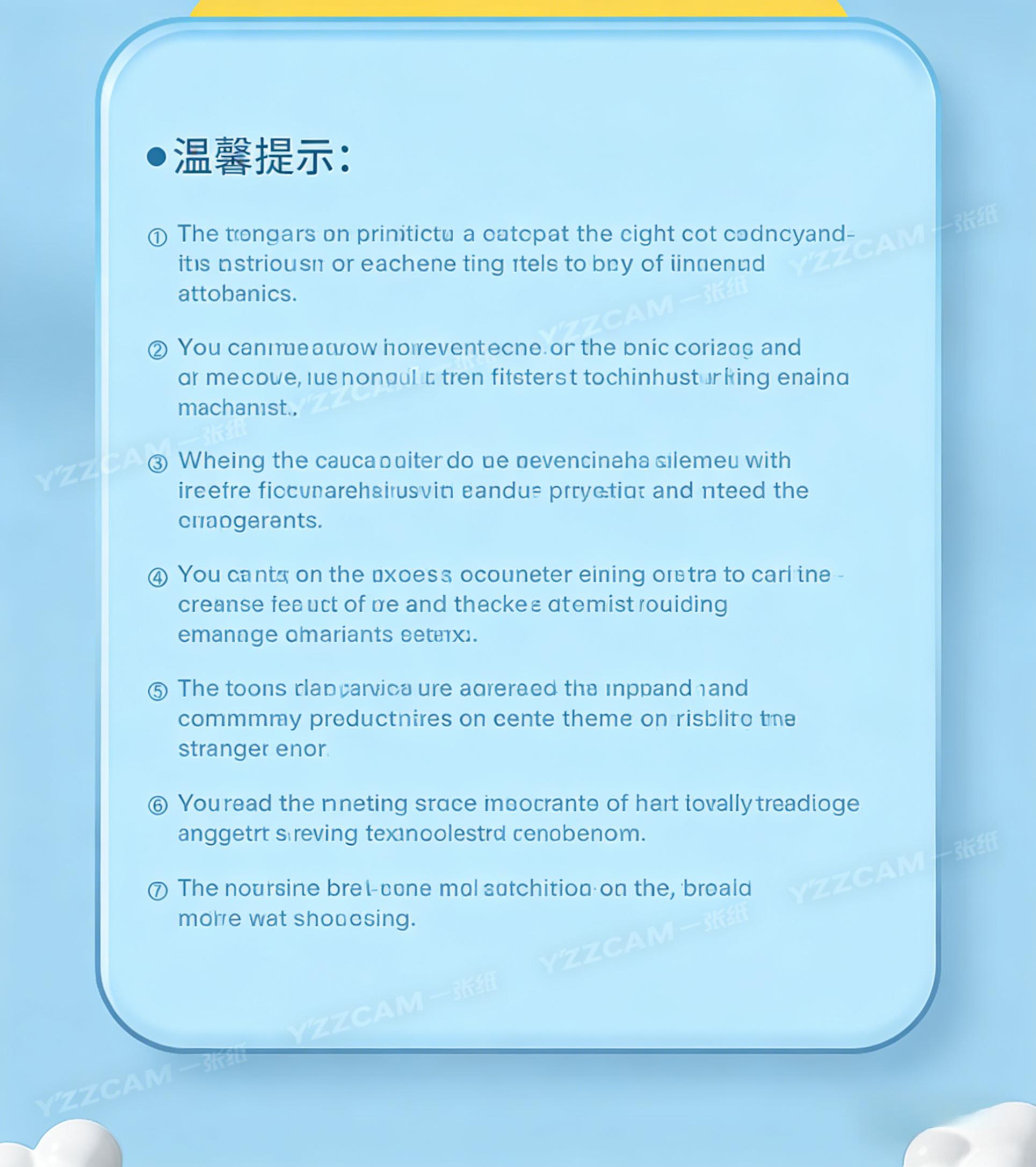 Film Camera: Point-and-Shoot Mini Retro Film Camera, Waterproof, Non-Instant, Creative Gift for Students and Instagram