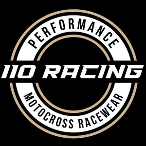 110 Racing