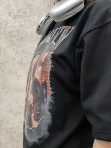 Vintage Ela Lgleyy Graphic Bootleg Shirt Vintage Country Singer Shirt, Valentine day Shirt, Country Music Love,Gift For Fans Men Women