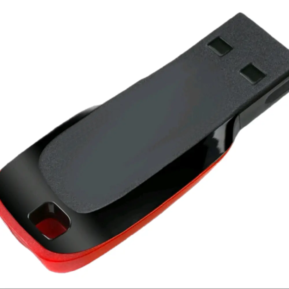 Kali Linux Encryption INSTALLED: BOOTABLE 64GB (USB 3.0) Thumbdrive