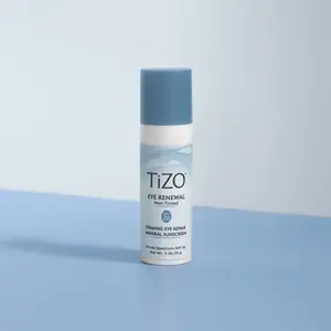 TiZO Eye Renewal Non-Tinted
