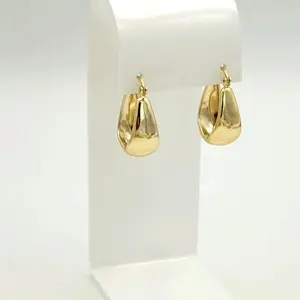 Rodriguezjewelry # 1393 Earring