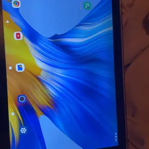 review image 2