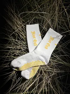 Fear God gripsocks