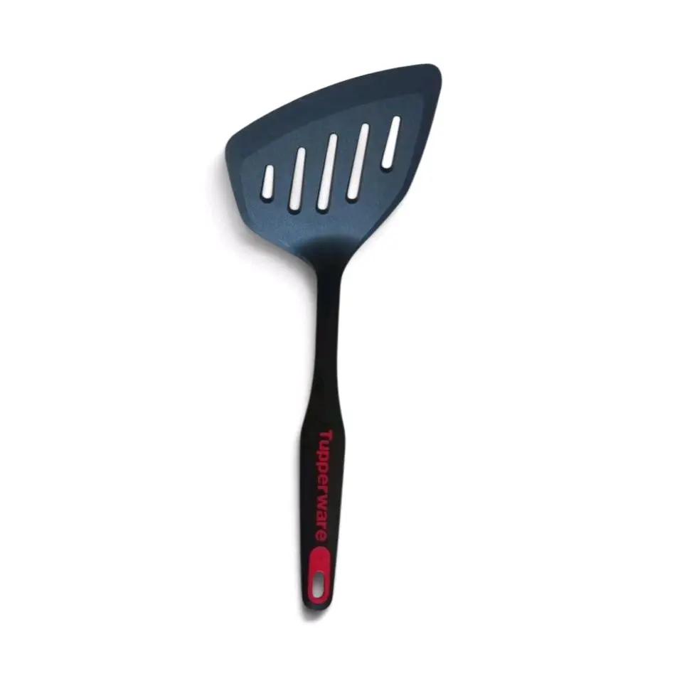 Tupperware Large Spatula, Durable Cooking Utensil for Stirring, Easy-to-Use Kitchen Utensil