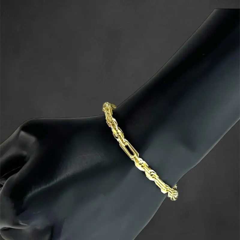 High Quality Milano Bracelet