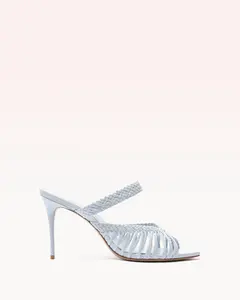 Agatha 85 Serene Blue