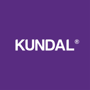 Kundal.Global