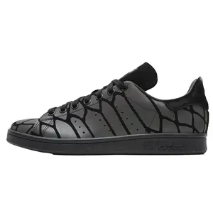 STAN SMITH WMNS "Xeno" FV4044 STAN SMITH WMNS "Xeno" FV4044