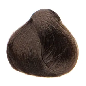 6 Light Chestnut Invisible Tape