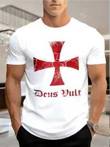 Dodge Challenger SRT Hellcat  2026 New Arrival Black/White Tee fashion heavyweight Hot Sale vintage Printed Graphic funny Crewneck Printed T-shirt Casual，Tee for Daily Wear Outings & Leisure