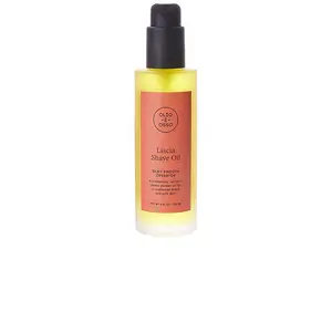 Olio E Osso Lisica Shave Oil