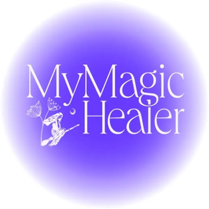 MyMagicHealer USA
