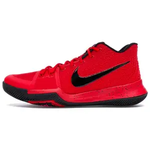 Nike Kyrie 3 'Candy Apple'