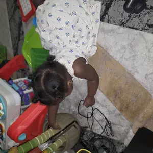 KPEP Smart AI Camera Glasses with 8MP Resolution, Button Touch Adjustment for Travel Outdoor Adventures Hands-Free Photography 160+Languages Real-Time Translation Bluetooth Wireless Wearable Video Recording Sunglasses Blue light blocking, Easter gift