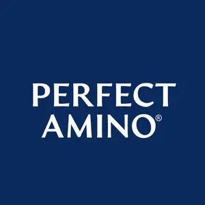 background preload poster image 