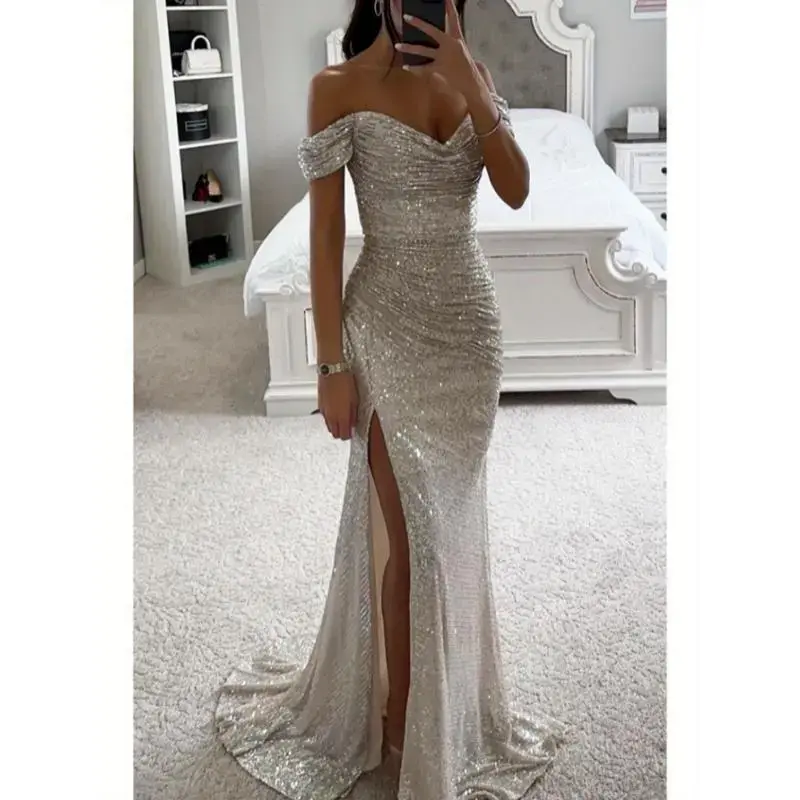 miladys formal dresses - TikTok Shop