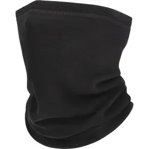 Gaiter Winter  Warmer for Men & Women Windproof  Mask for Cold Weather Breathable Ski  Cover Scarf