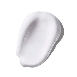 The Day Formula - Hydrating Sunscreen