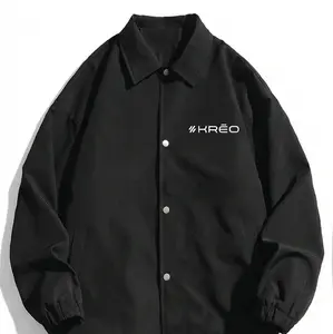 Windbreaker