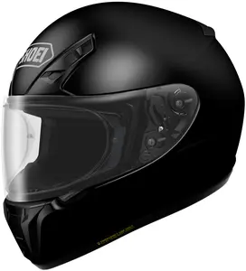 Shoei RF-SR Full-Face Helmet