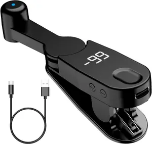 Automatic Clicker - Auto Clicker Speed Tool – Fast Screen Tap Simulator for Smartphones and Controllers | Smart Trigger for Shopping, Rewards, Live Broadcast Likes and Tasks