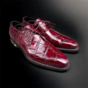 Mauri 3281 Dress Shoes