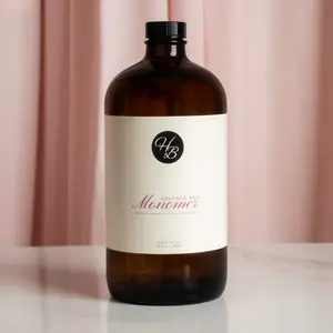 Advance Pro Monomer | EMA | Luxury
