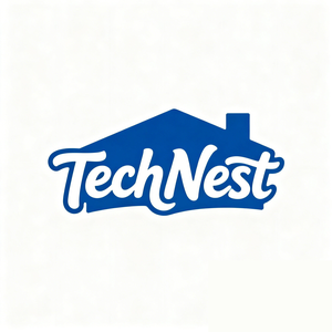 TechNest