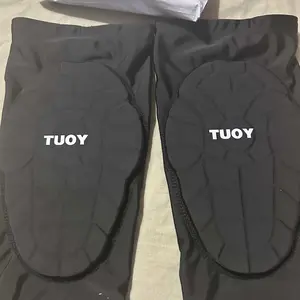 review image 2