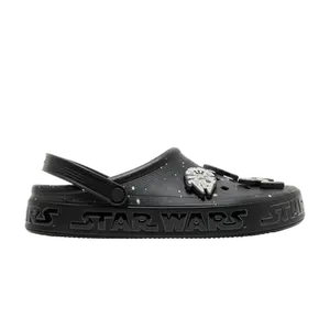Star Wars x Crocs Off-Court Clog 'Galaxy, Far, Far Away'