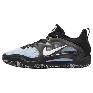 NIKE Men's KD 15 'Refuge' Athletic Sports Sneaker