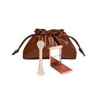 She's Baked (Rich Terracotta)