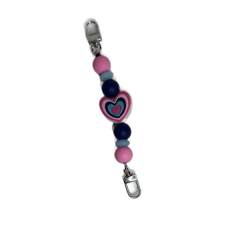 Cellphone Strap- Live claim Cellphone Strap- Live claim