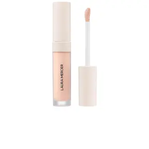 Laura Mercier Real Flawless Concealer in 0N1