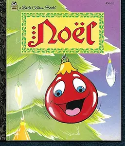 USED-Noel by Romeo Muller (Hardcover)
