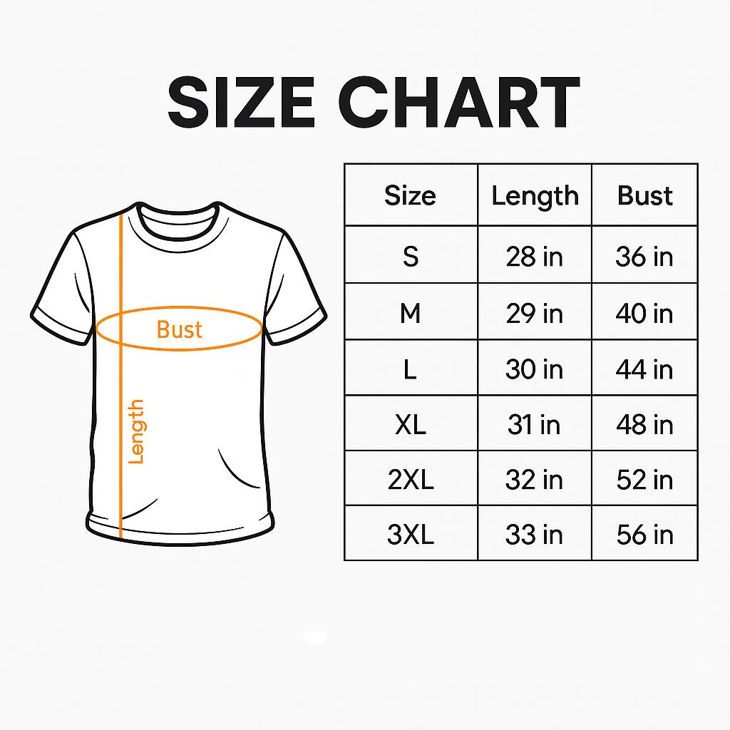 Left 4 Dead Shirt, Action Horror Game Vintage Washed Shirt, Horror Game Fan Gift