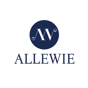 Allewie