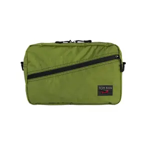 Packing Cube Shoulder Bag