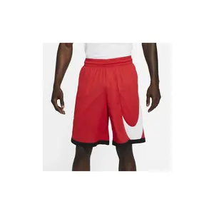 Dri-FIT Basketball Shorts DH6763 657