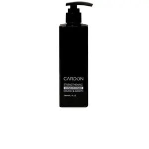 CARDON Strengthening Conditioner