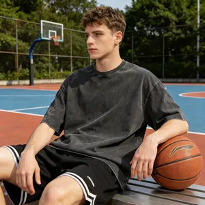 Elevate Your Everyday Style with Our Ultra-Soft Cotton T-Shirt The Perfect Everyday Essential: Soft, Breathable 100% Cotton Tee From Casual to Chic: Your Go-To Cotton T-Shirt for Any Outfit.Summer vibes