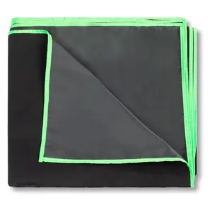 Lug 55" x 78" Picnic Blanket - Gather