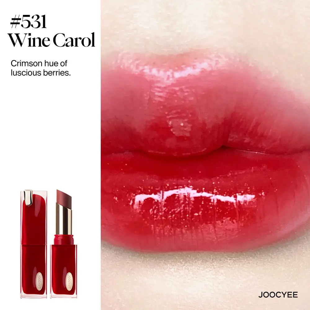 531 Wine Carol