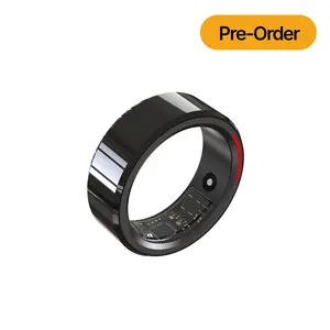 Smart Ring