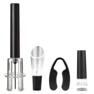 Holiday Gift Set Holiday Gift Set
