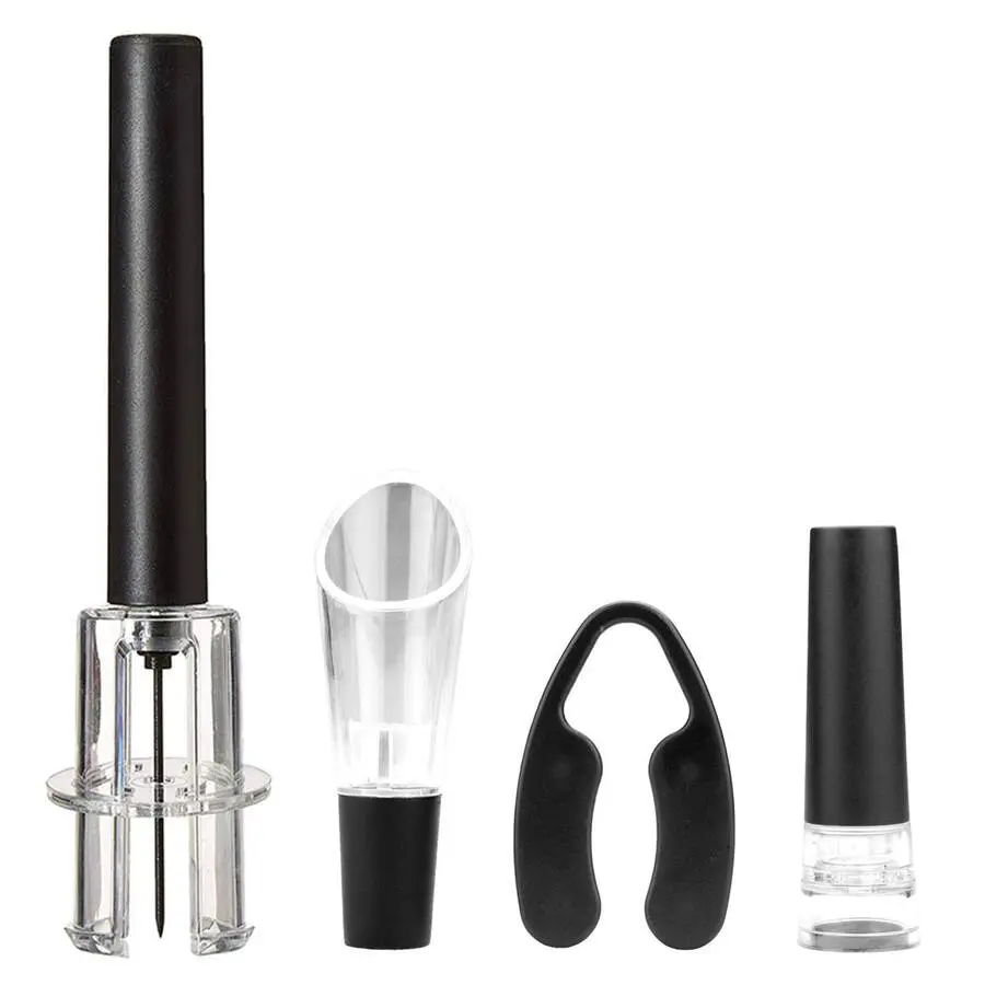Holiday Gift Set