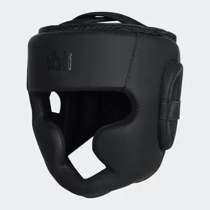 Onyx Headgear Onyx Headgear